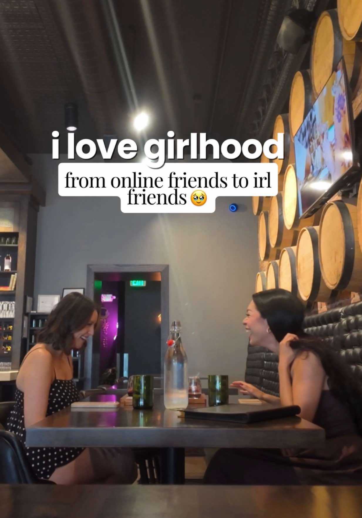 @GABI | WINE + COLORADO LIVING