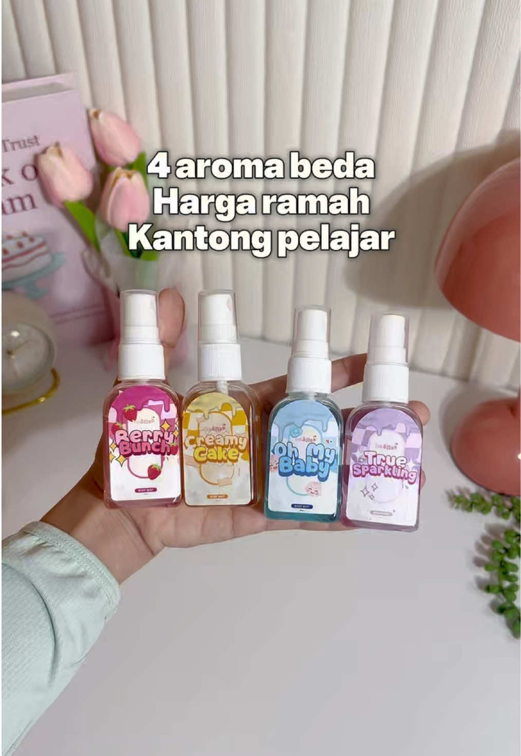 @Defianproject_