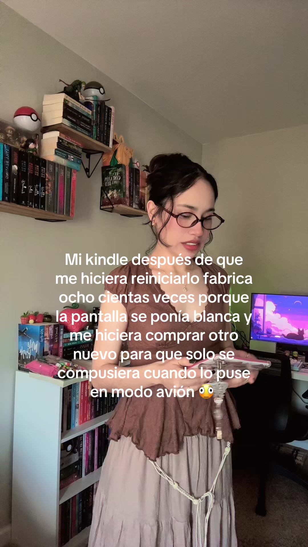 @Ariday💌