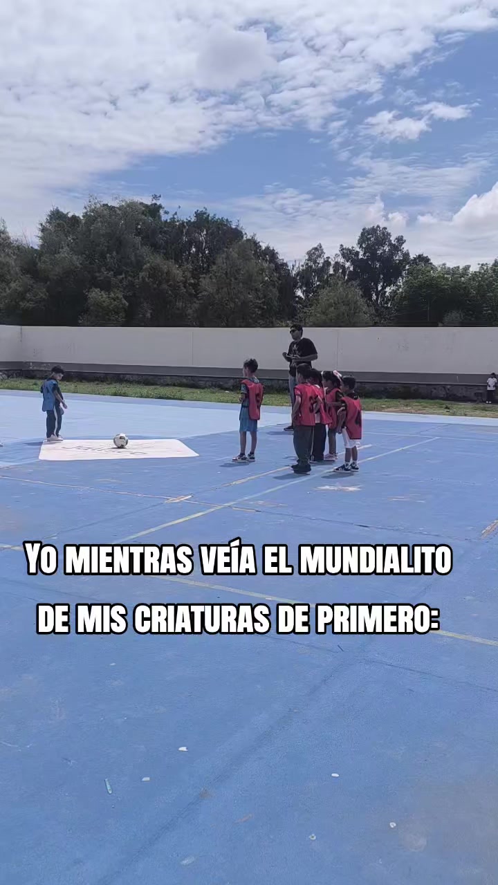 @🐣MAESTRA POLLO🐥