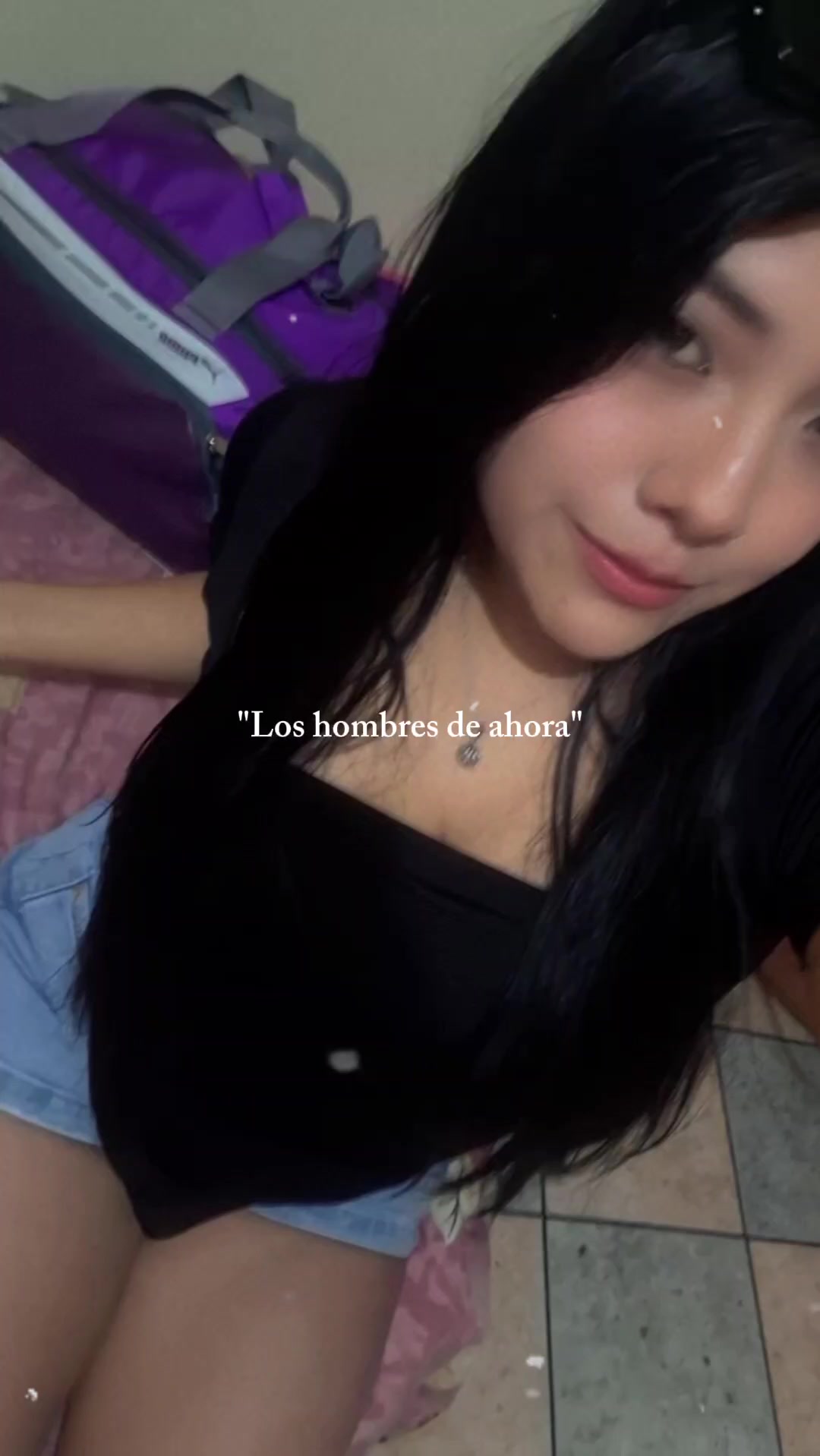 @🦋Cielo🦋