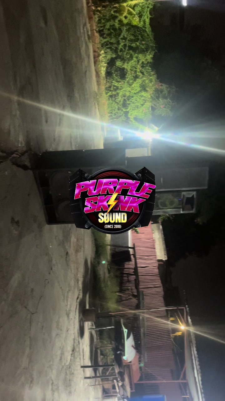 @DjSurgeon_Docta_Fi_Music