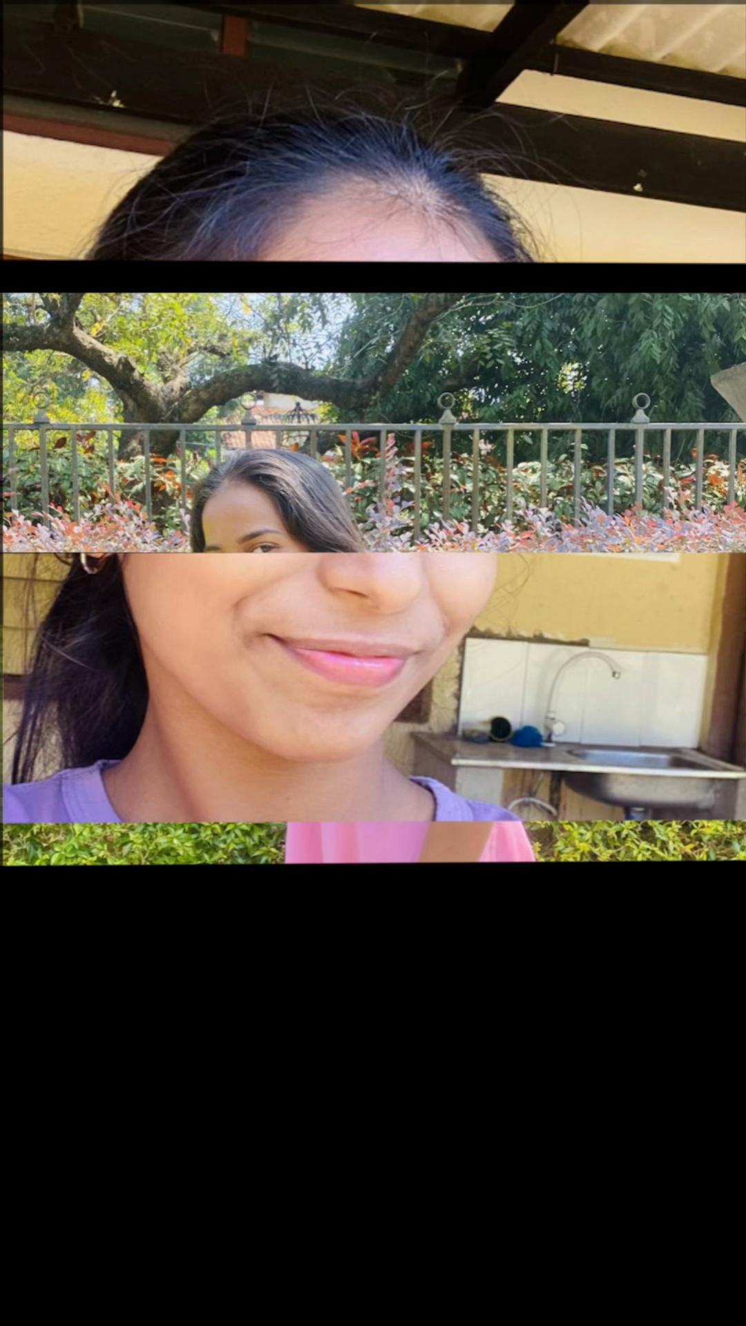 @Umesha dilrukshi