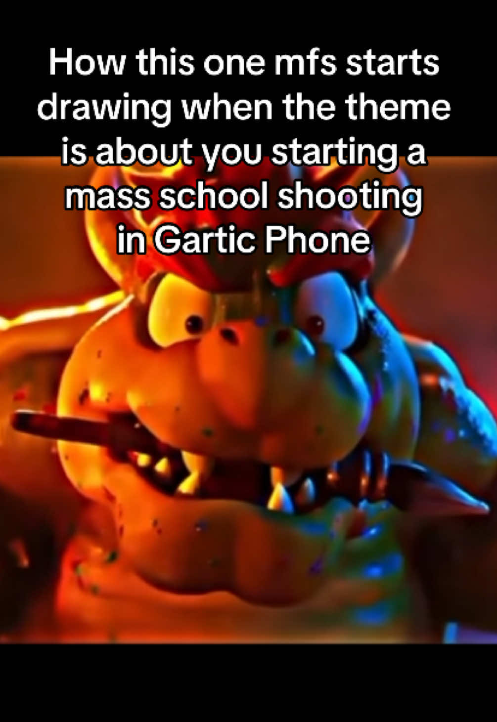 @Emil&oslash;ra 🇩🇪🐊