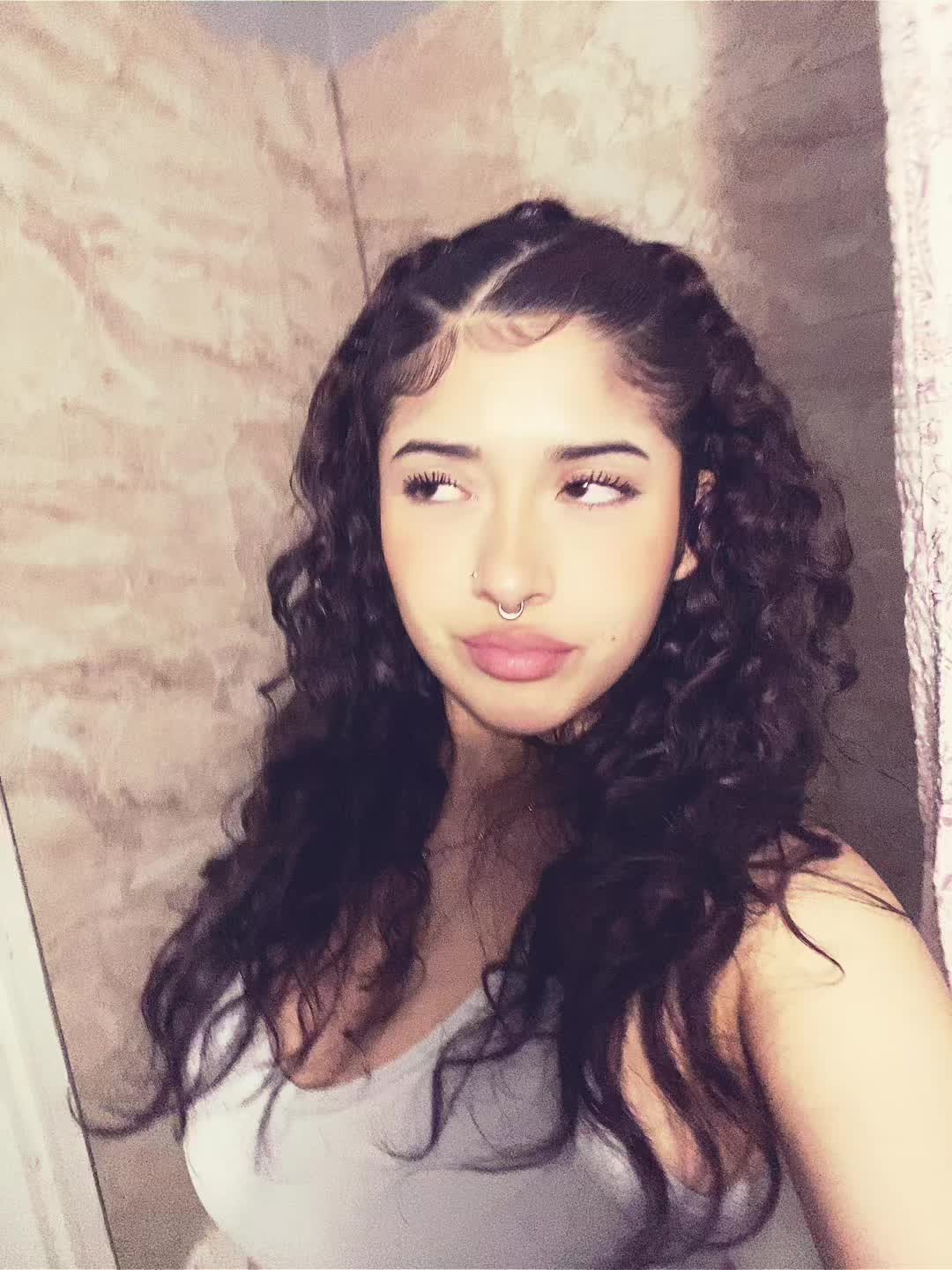 @Nohely🧿