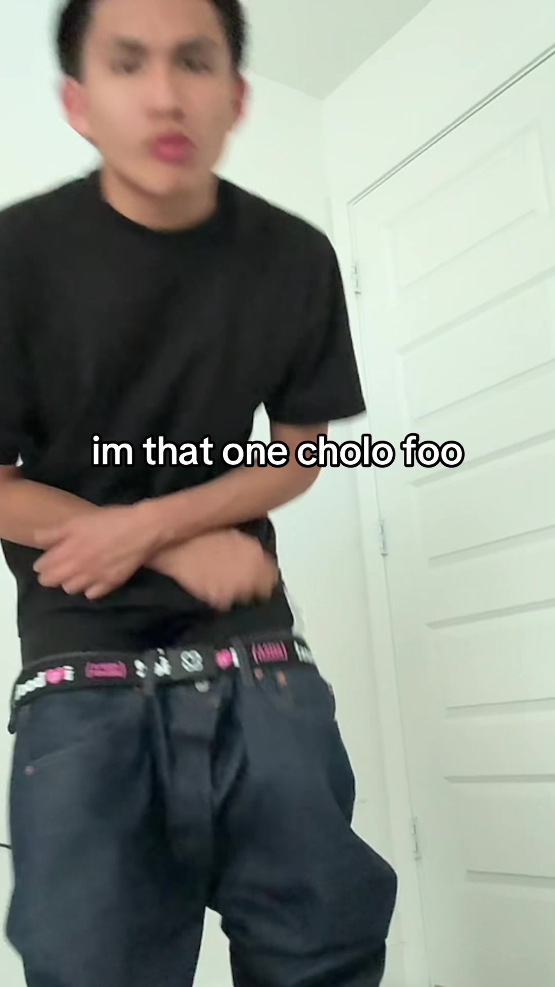@𝖉𝖆𝖎𝖘𝖆𝖓