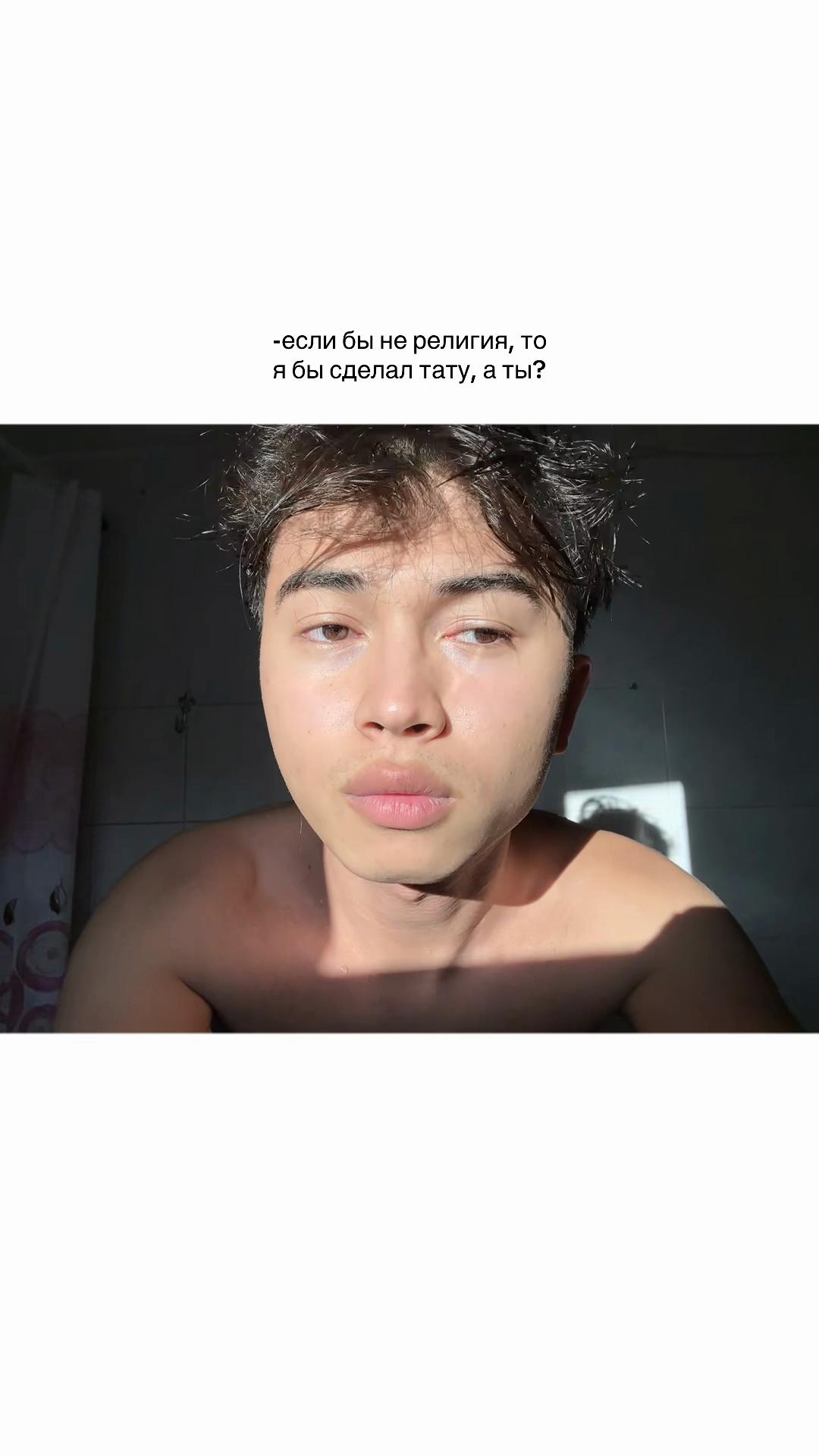 @тгк: тинкербелл