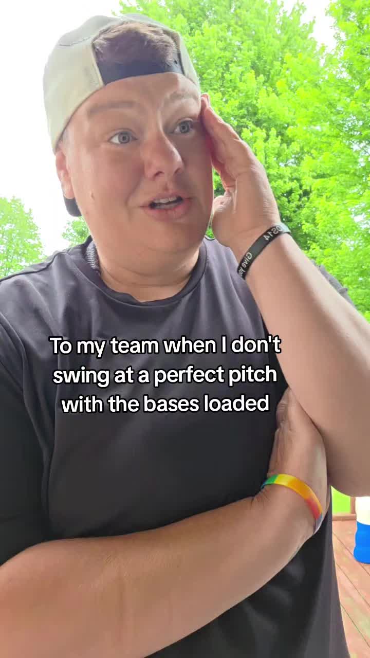 @MP