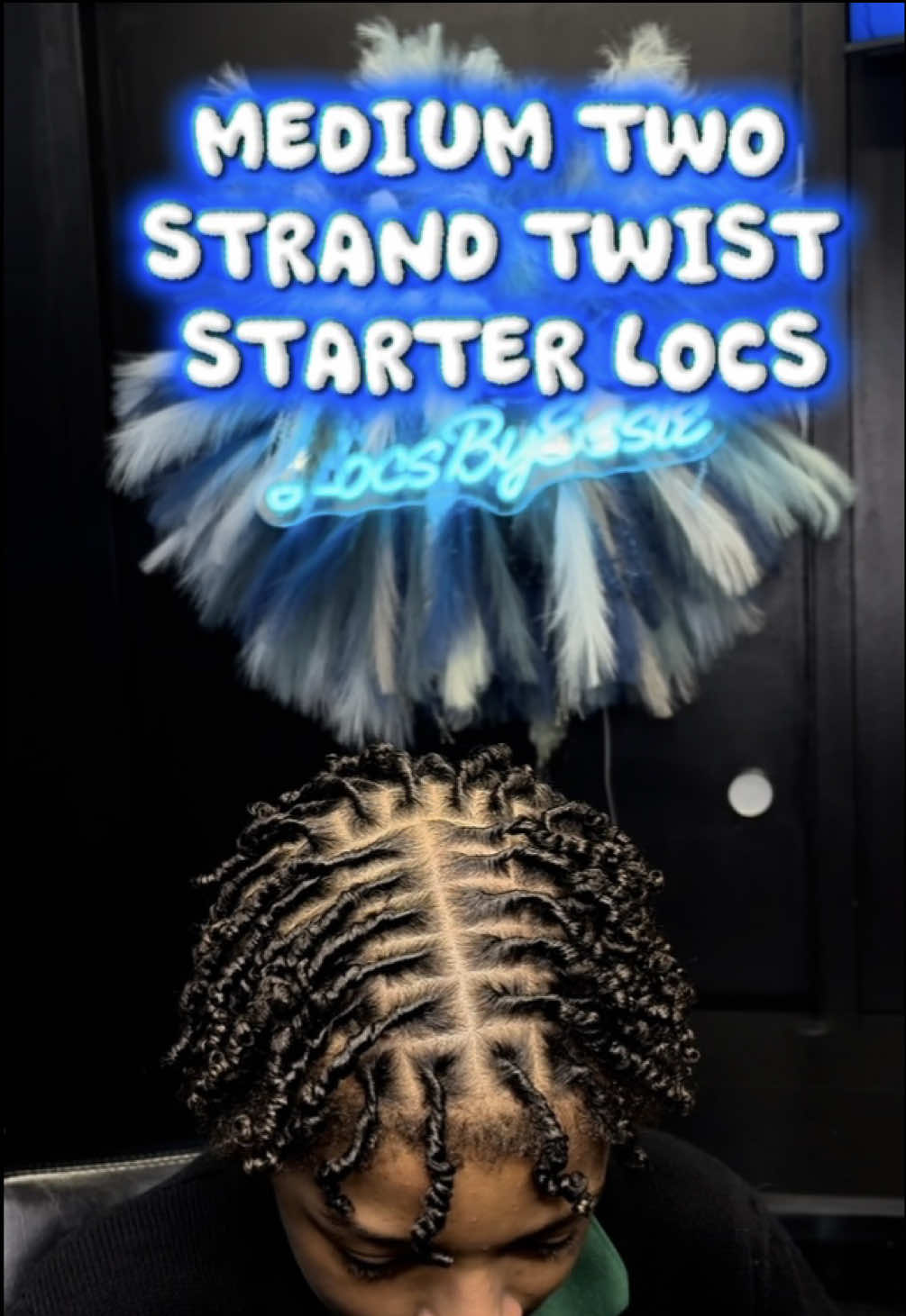@locsbyessie