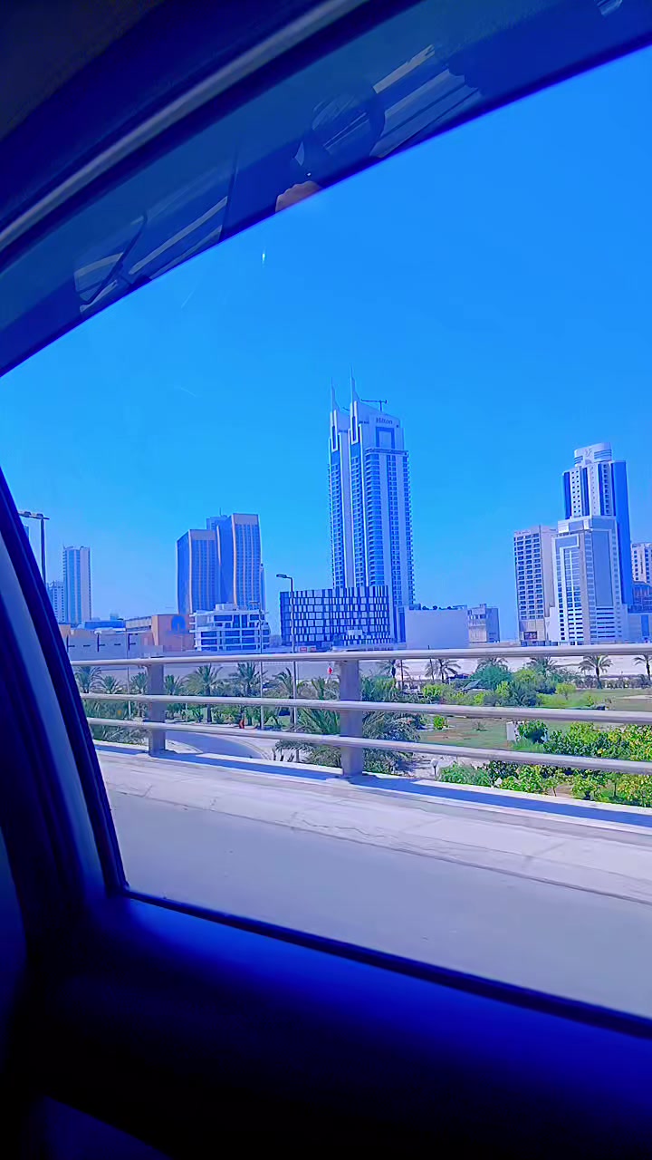 @Dr Asma Limmuu🇧🇭🇧🇭