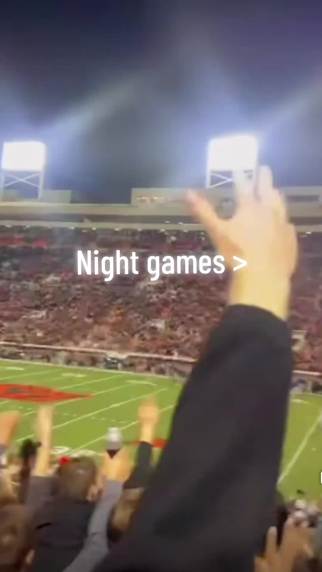 @This is Oklahoma 918