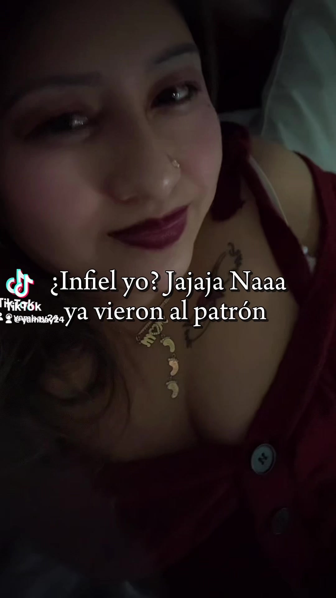 @C😍🦋Y😍