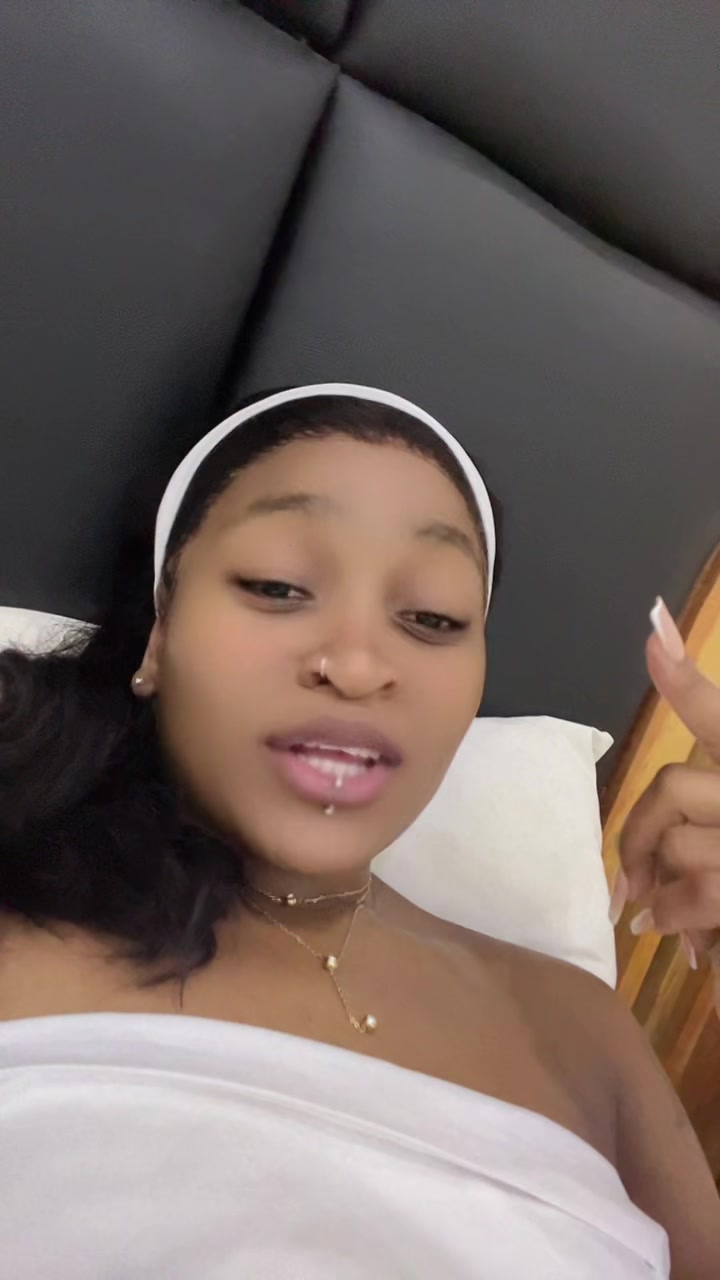 @Amira Dior