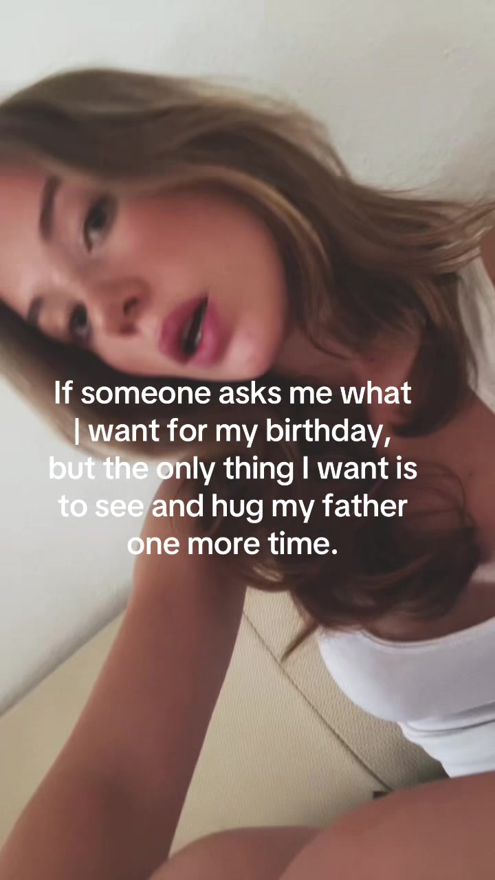@greta