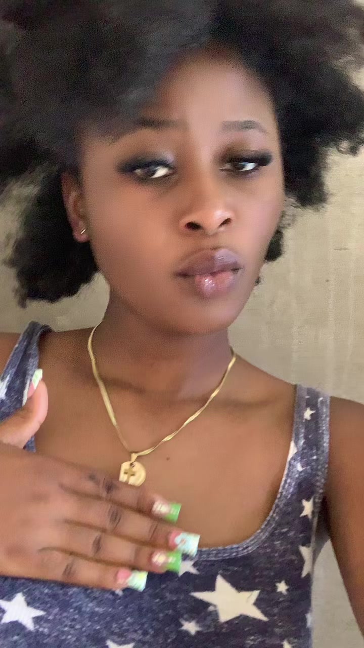 @Pebblès🩵🧞♂️