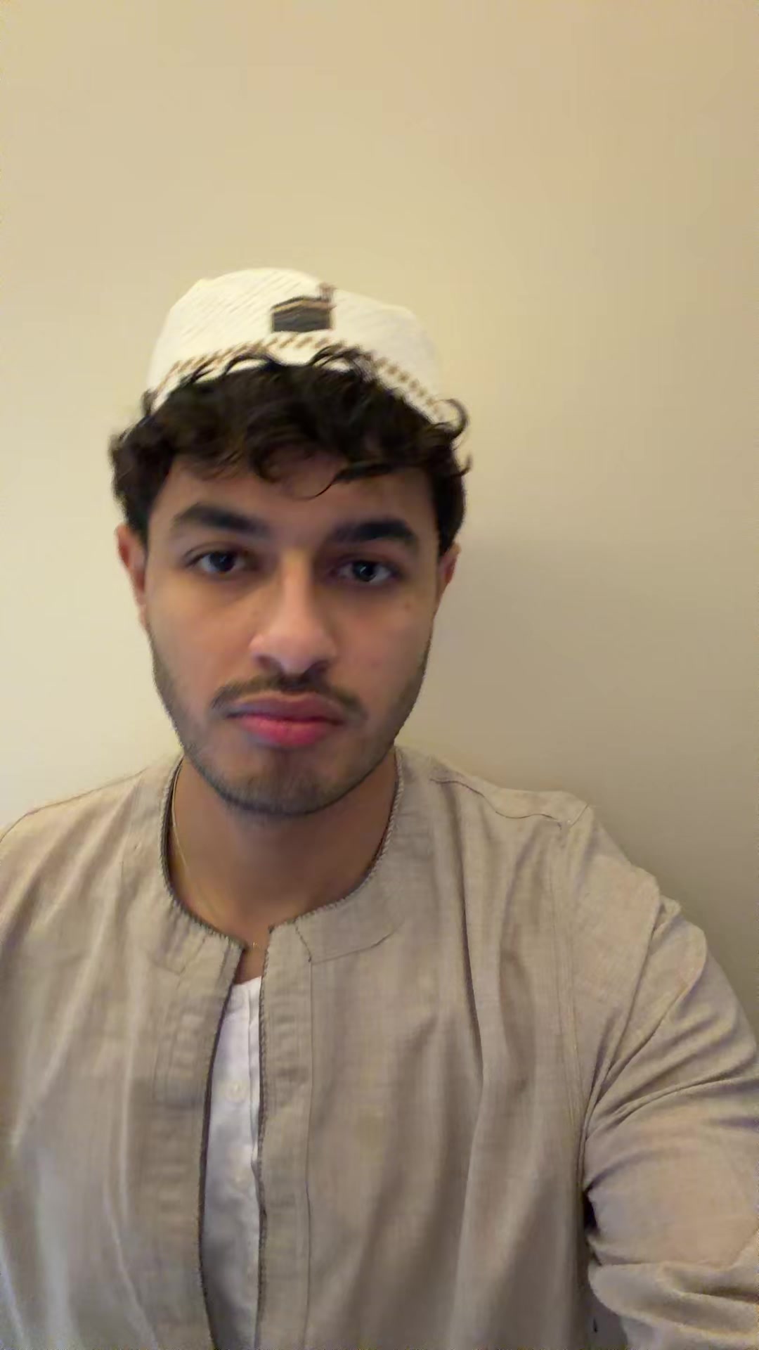 @مهند