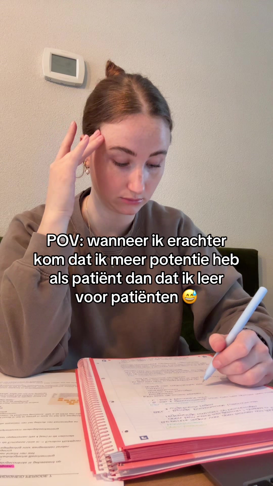@StudymetCarmen