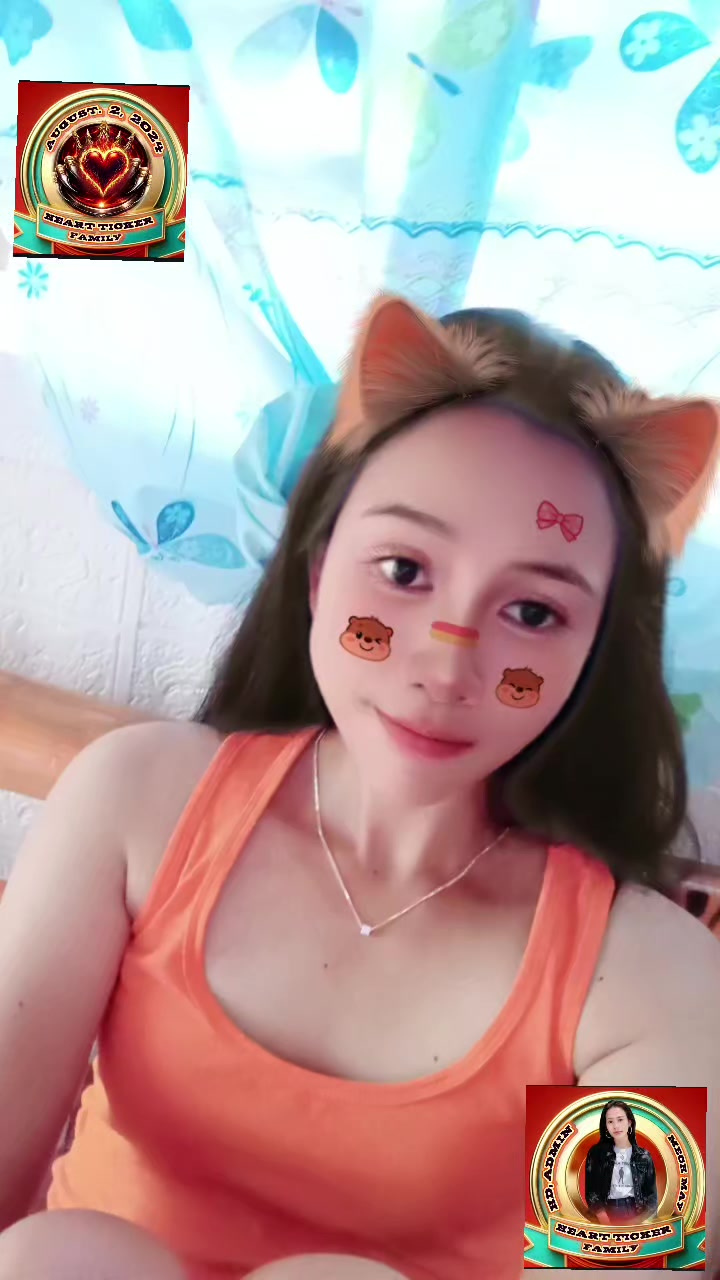 @😘💚 /\/\€RR@H🌿🦋