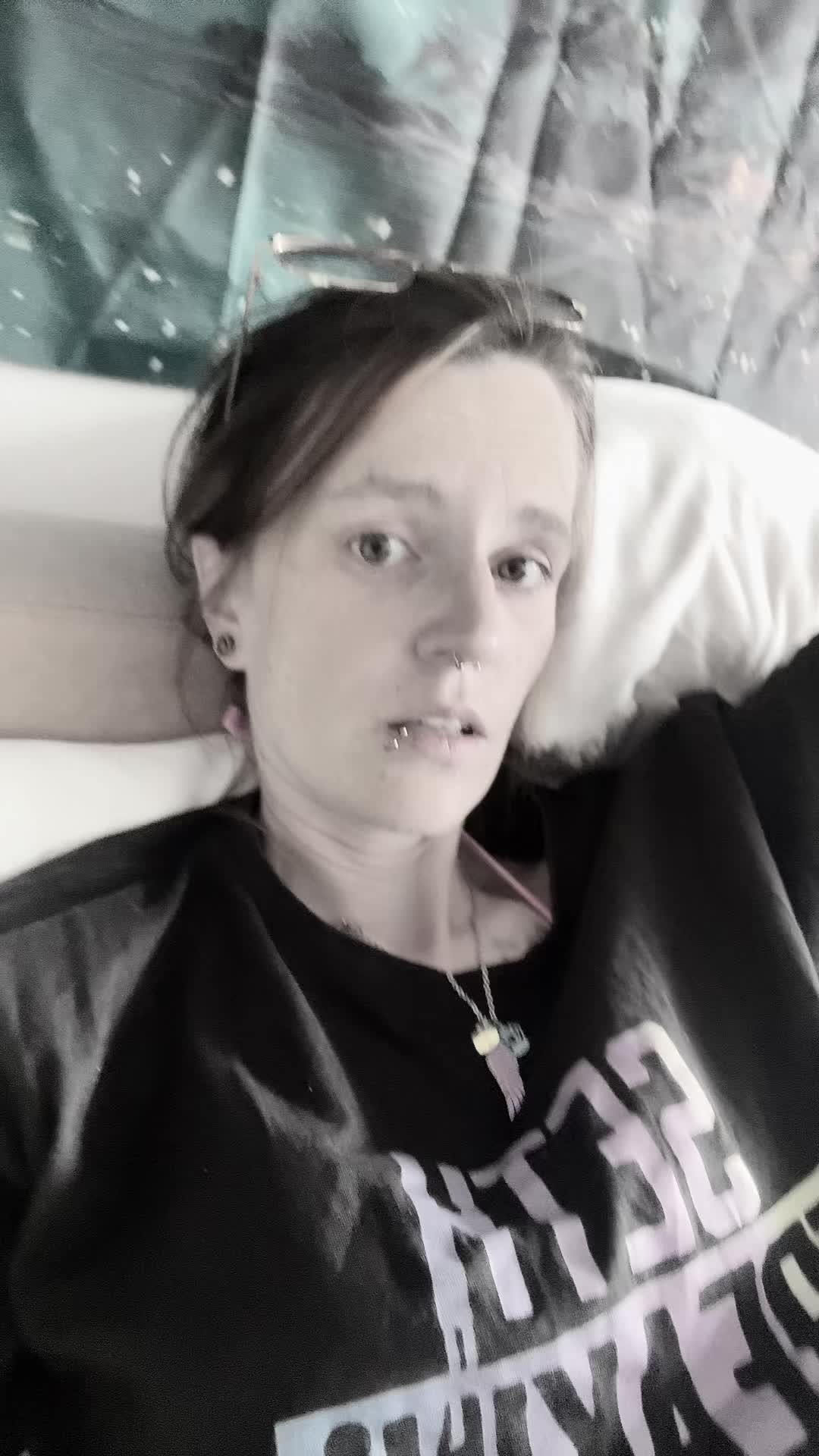 @🫧Bambiiiii_Pole_seine_Frau🫧