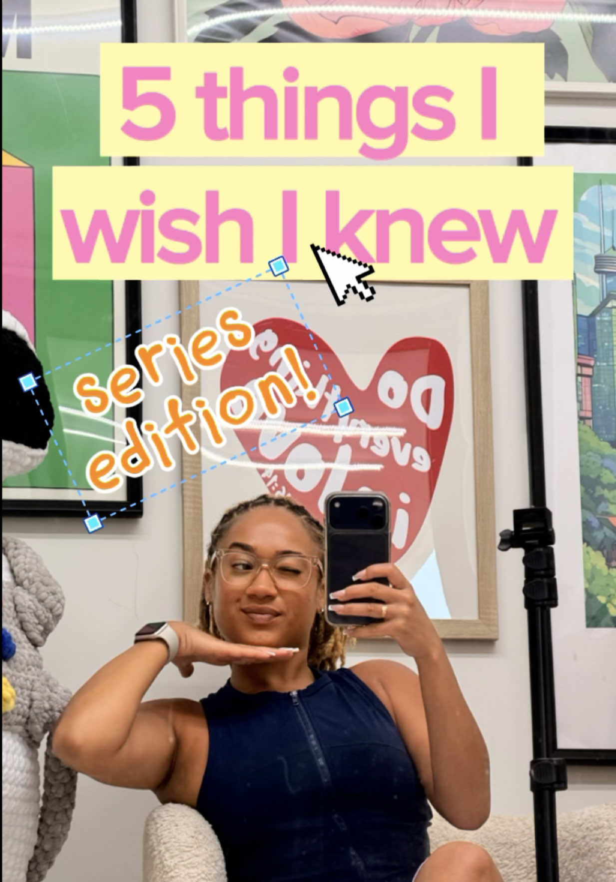 @mesamistoys