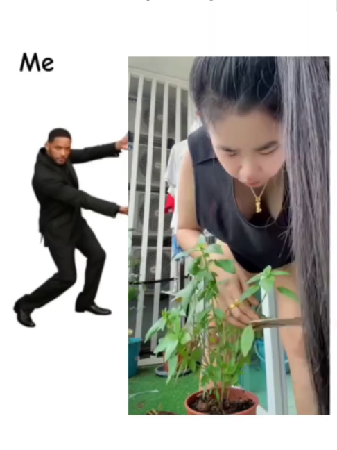 @Becca