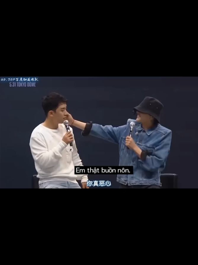 @SeungD.