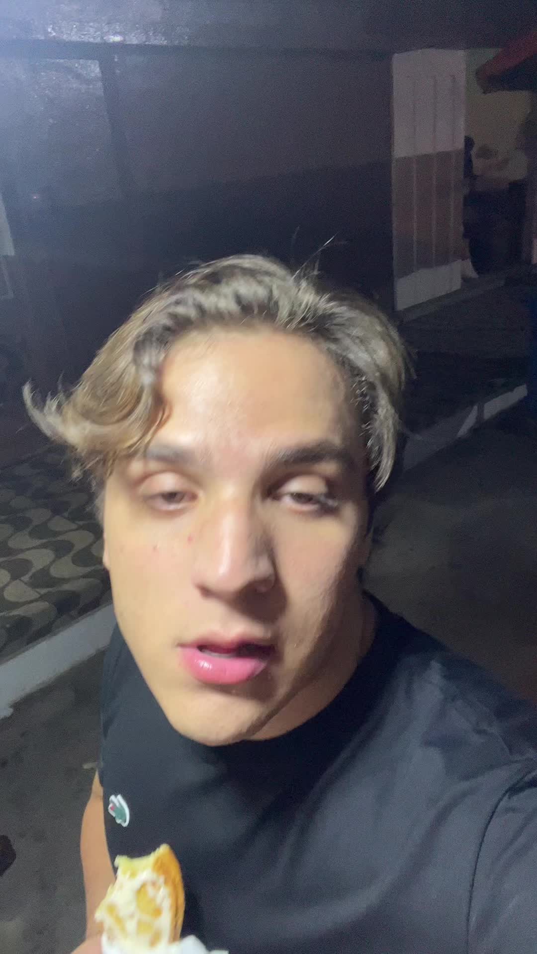 @Ddzao