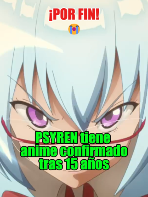 @MaidNews