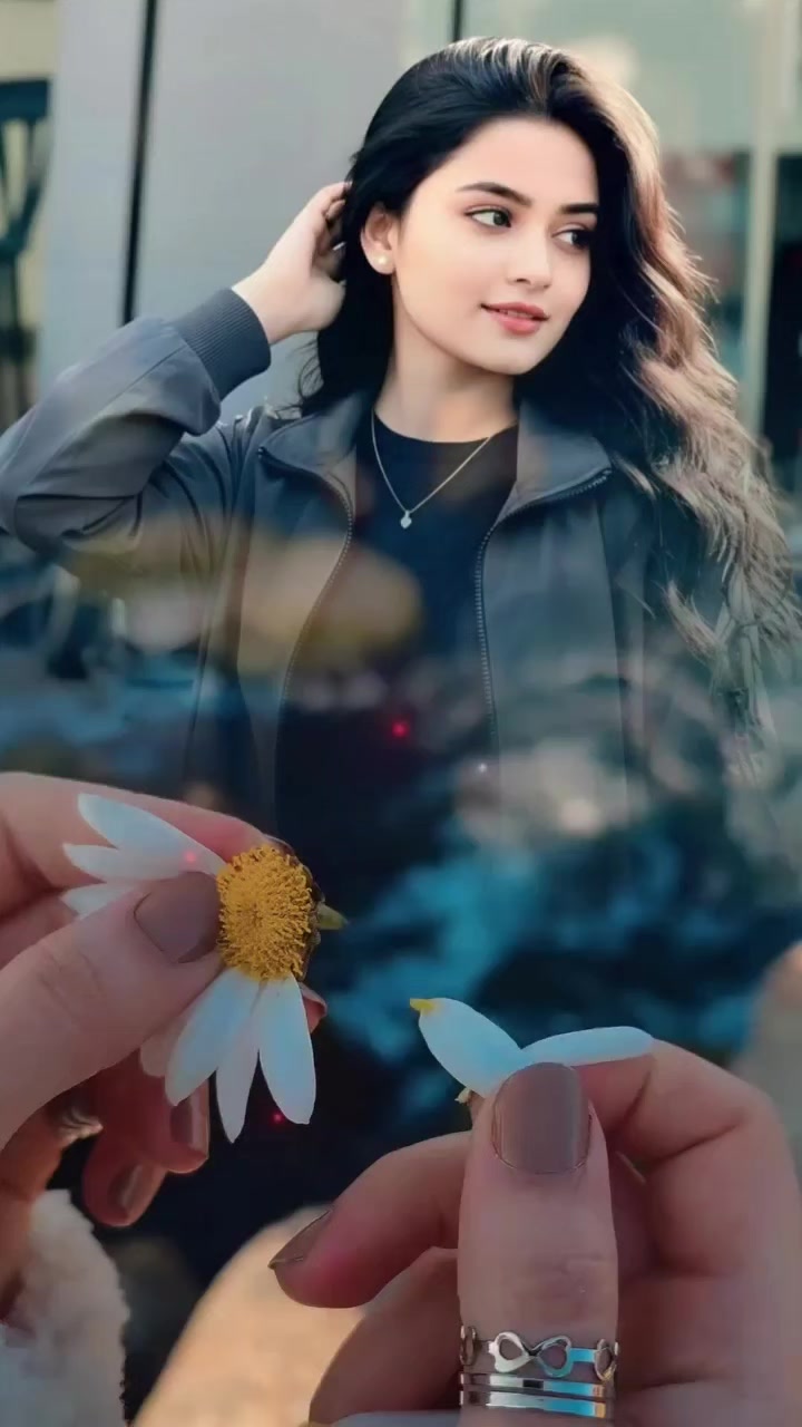 @SIWILIA_02