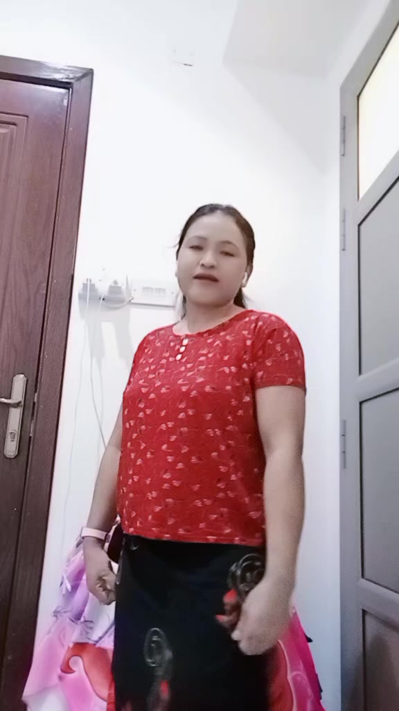 @Rachana Reshmi