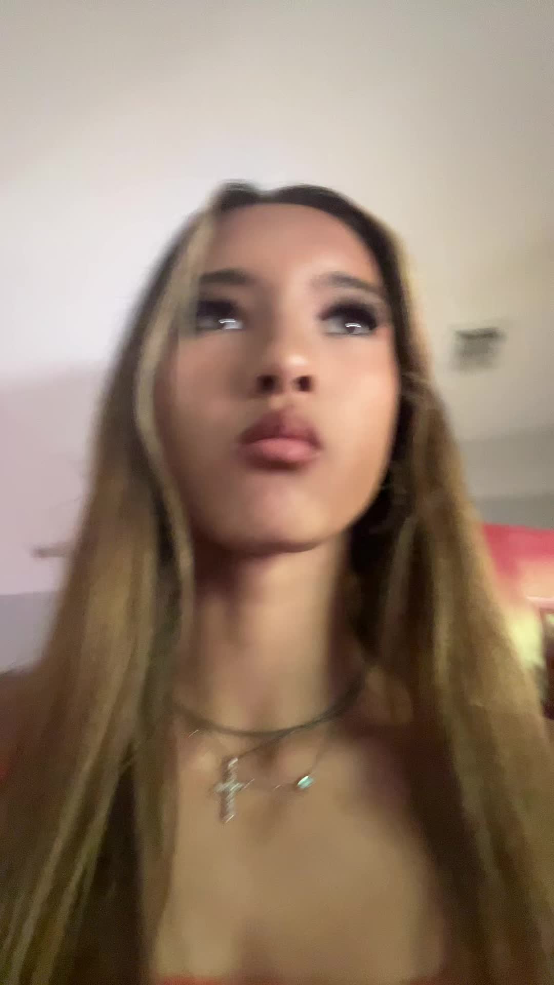 @makayla_oliva