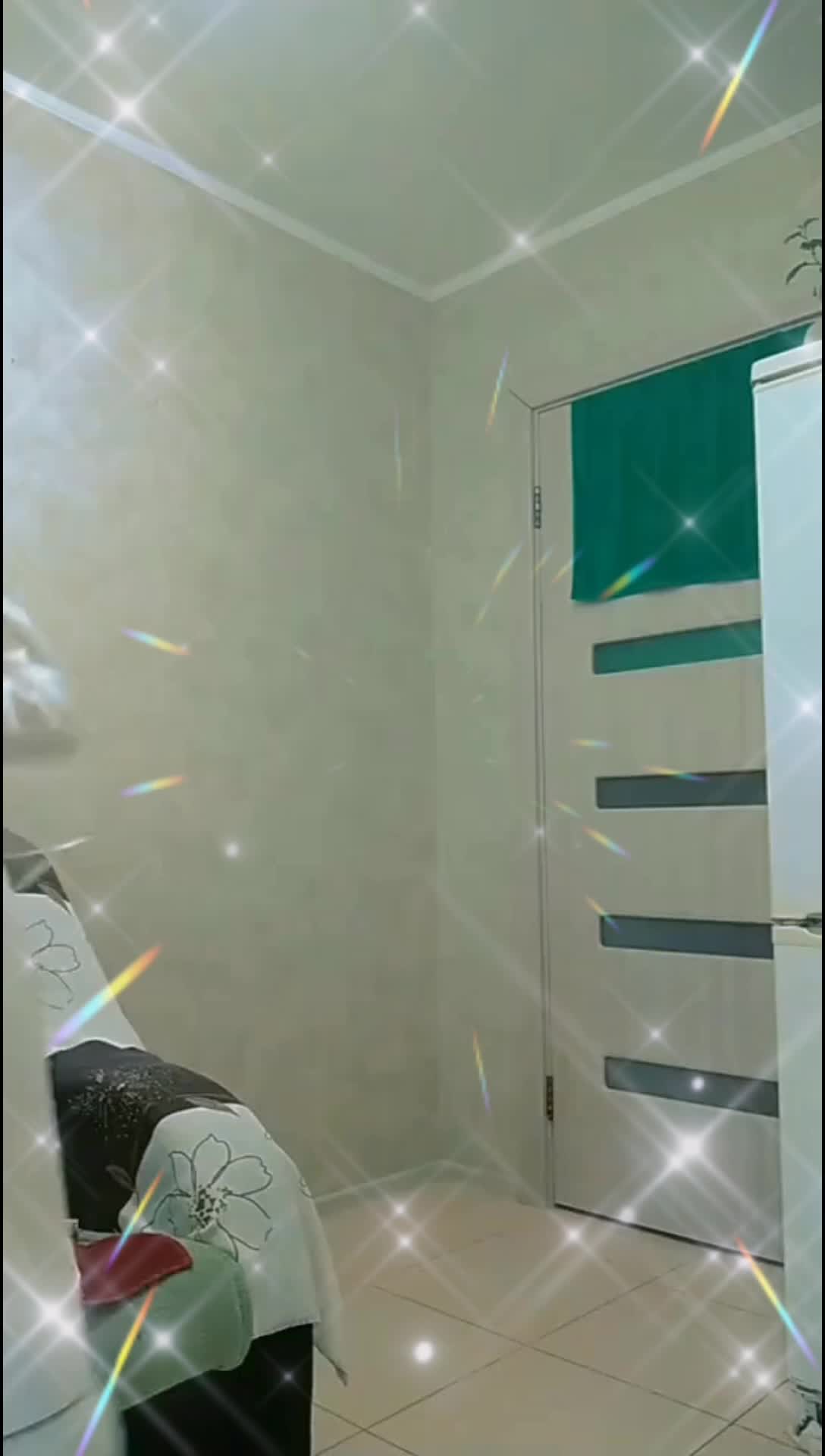 @Оленька