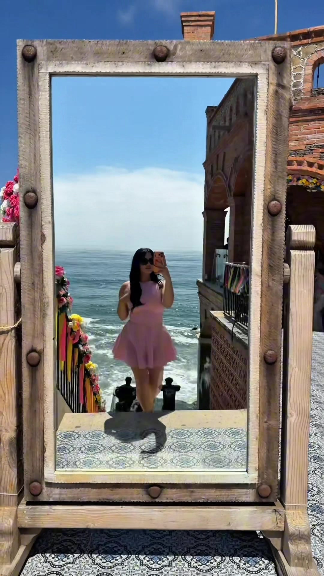 @Reeva 🦢