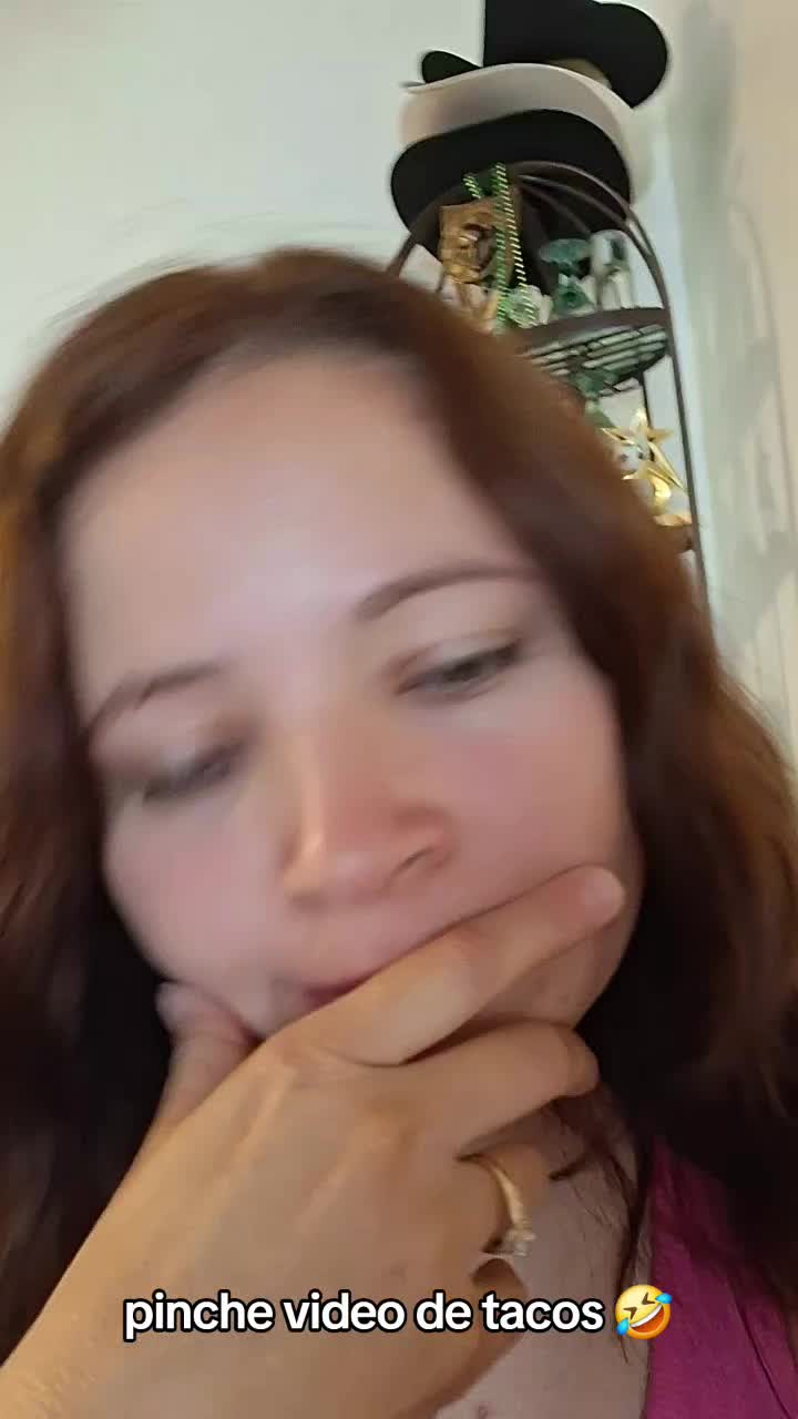 @rosy8573