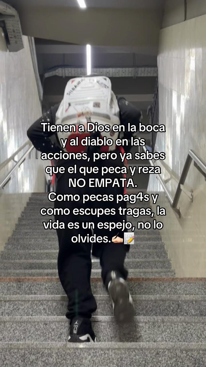 @💸El Pariente💸