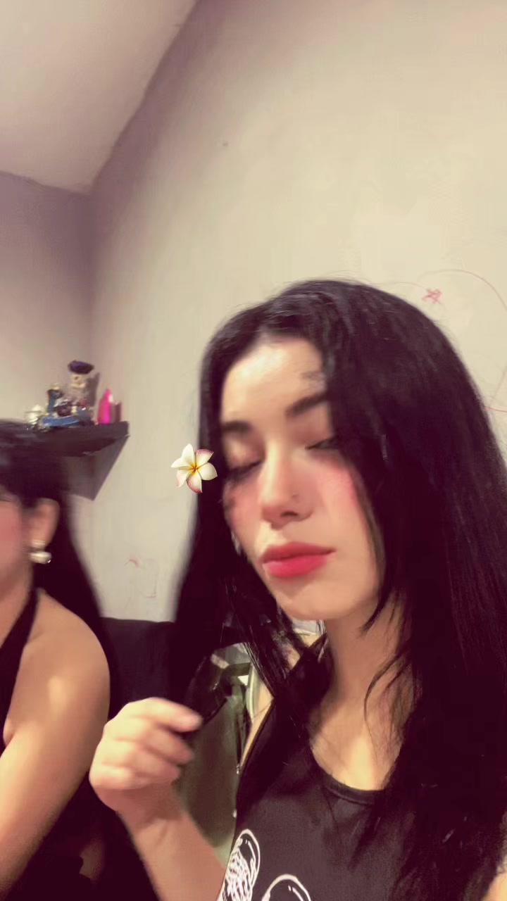 @judithesquivel.26