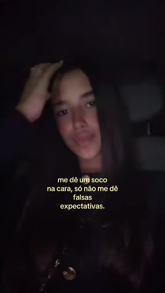 @secret.ni
