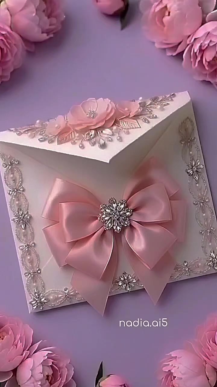 @꧁࿇♥𝓢𝓿𝓮𝓽𝓵𝓪𝓷𝓪꧁♥࿇꧂