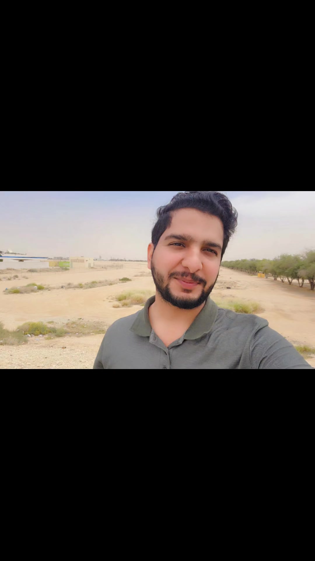 @Talha Saleem