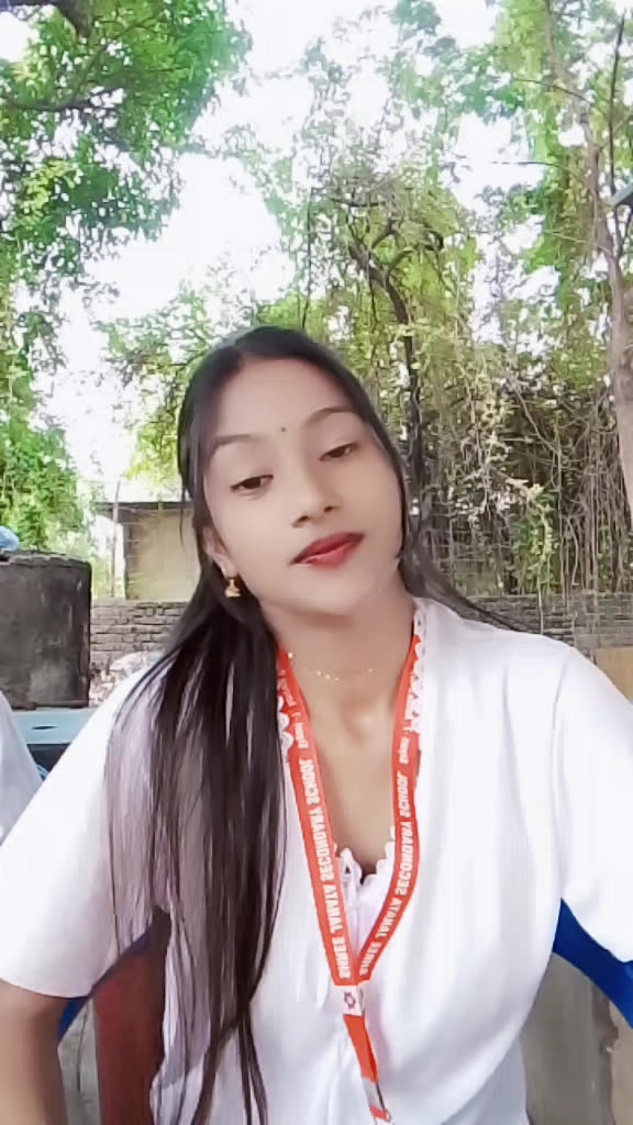 @Dancer girl 💃🎵😍