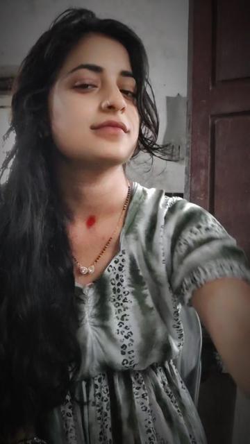 @Prajwal❤️Sangita