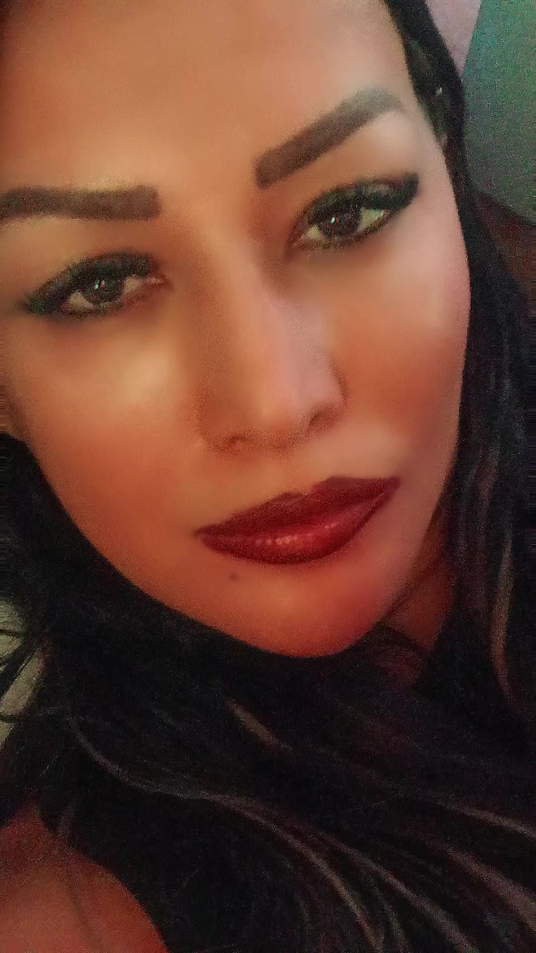 @ESMERiMM