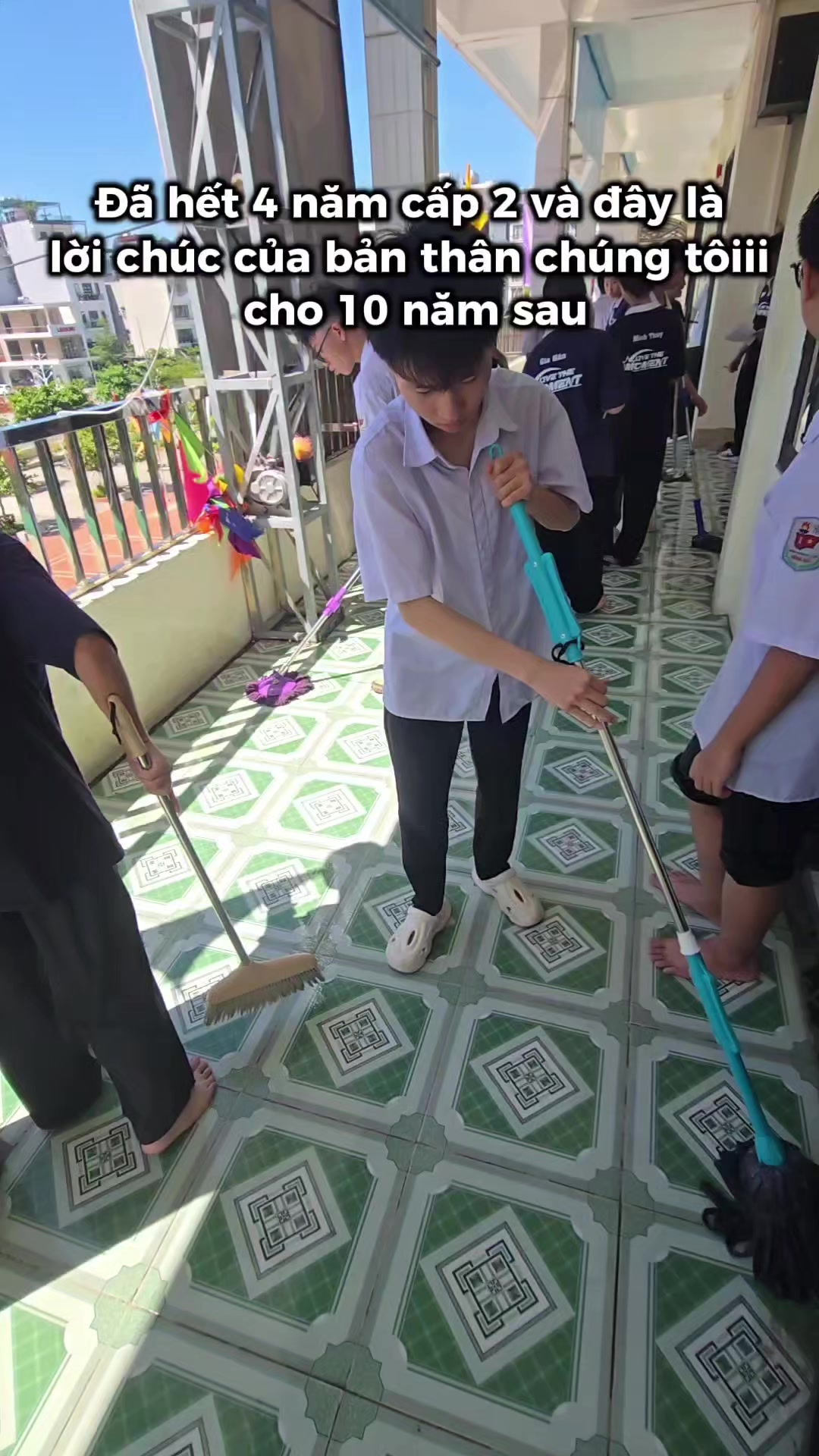 @9A sao đấy !