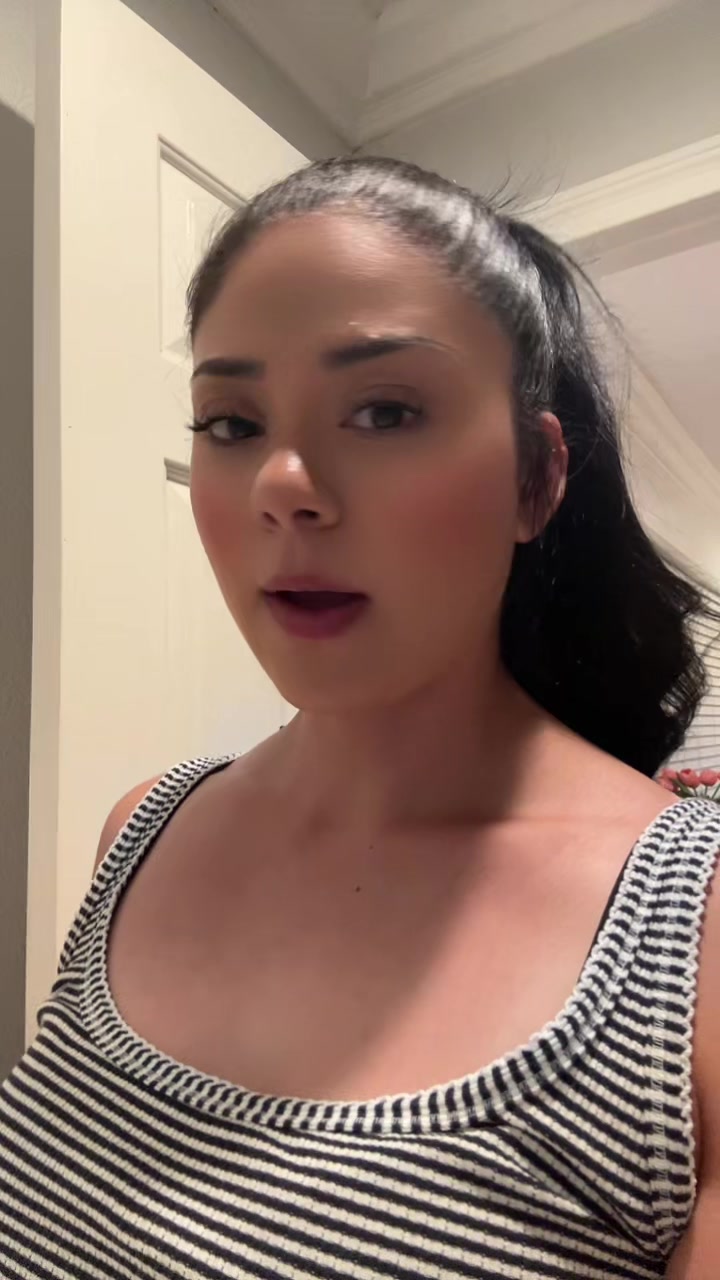 @kimmy.reyess👑