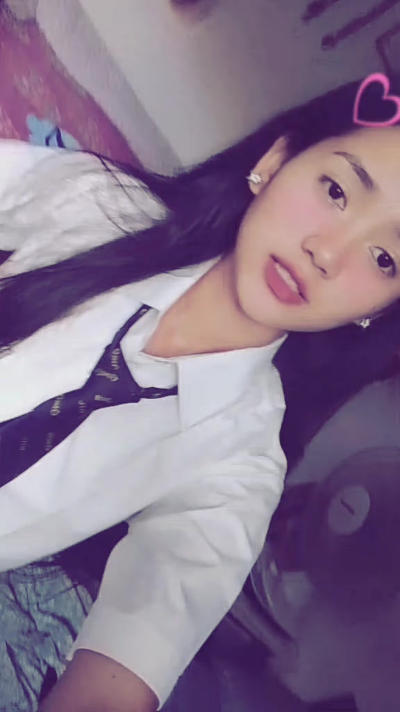 @Anjali Tamang