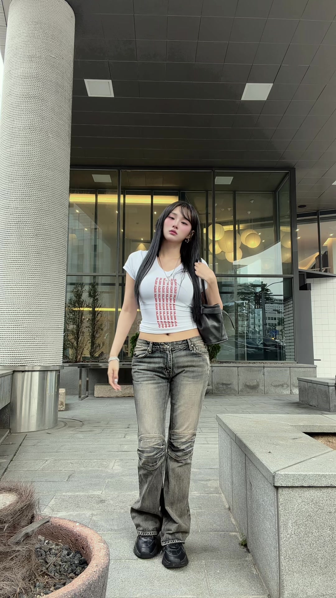 @❤️&zwj;🔥노소리NOSORI❤️&zwj;🔥