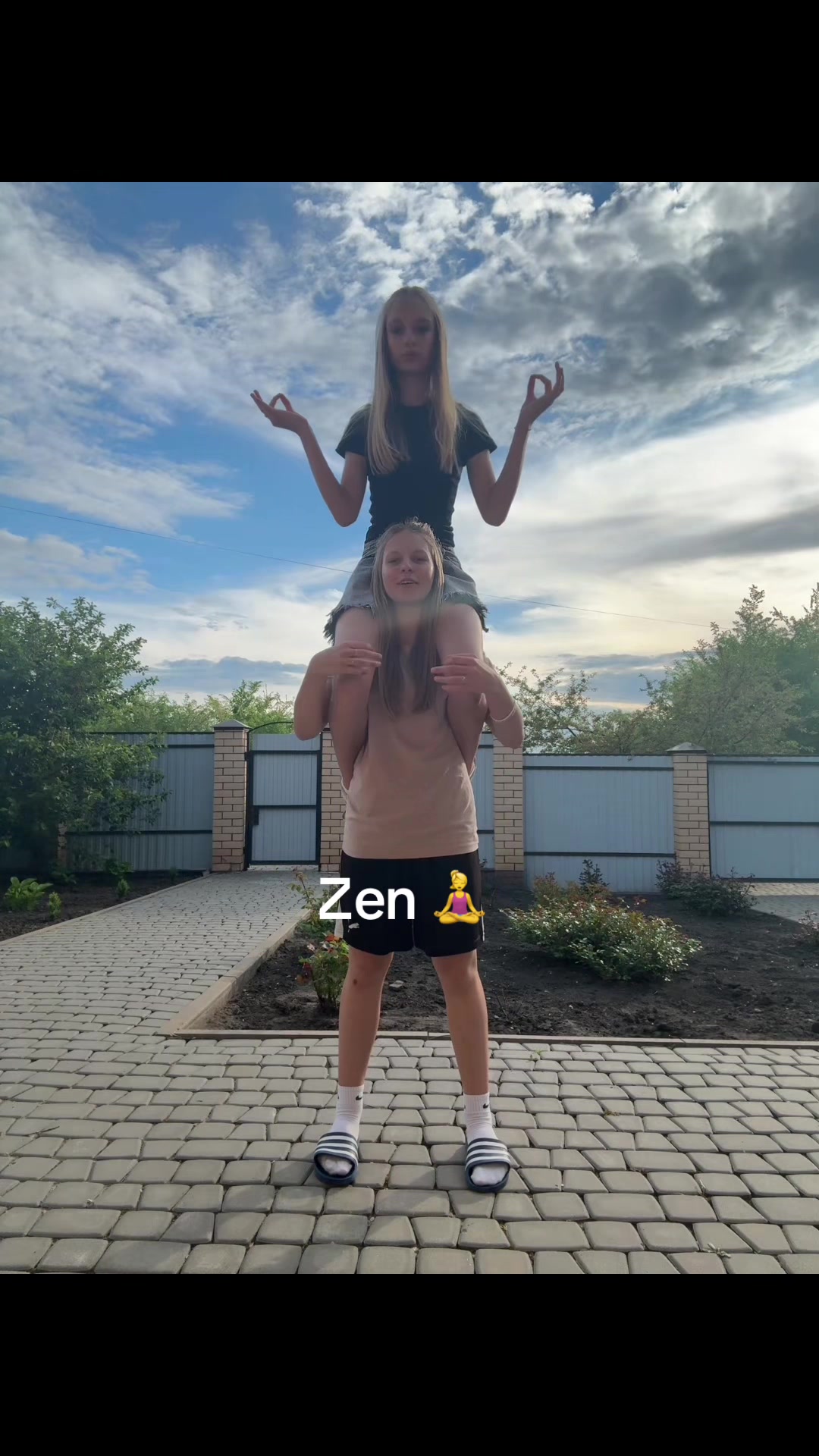 @kirusik