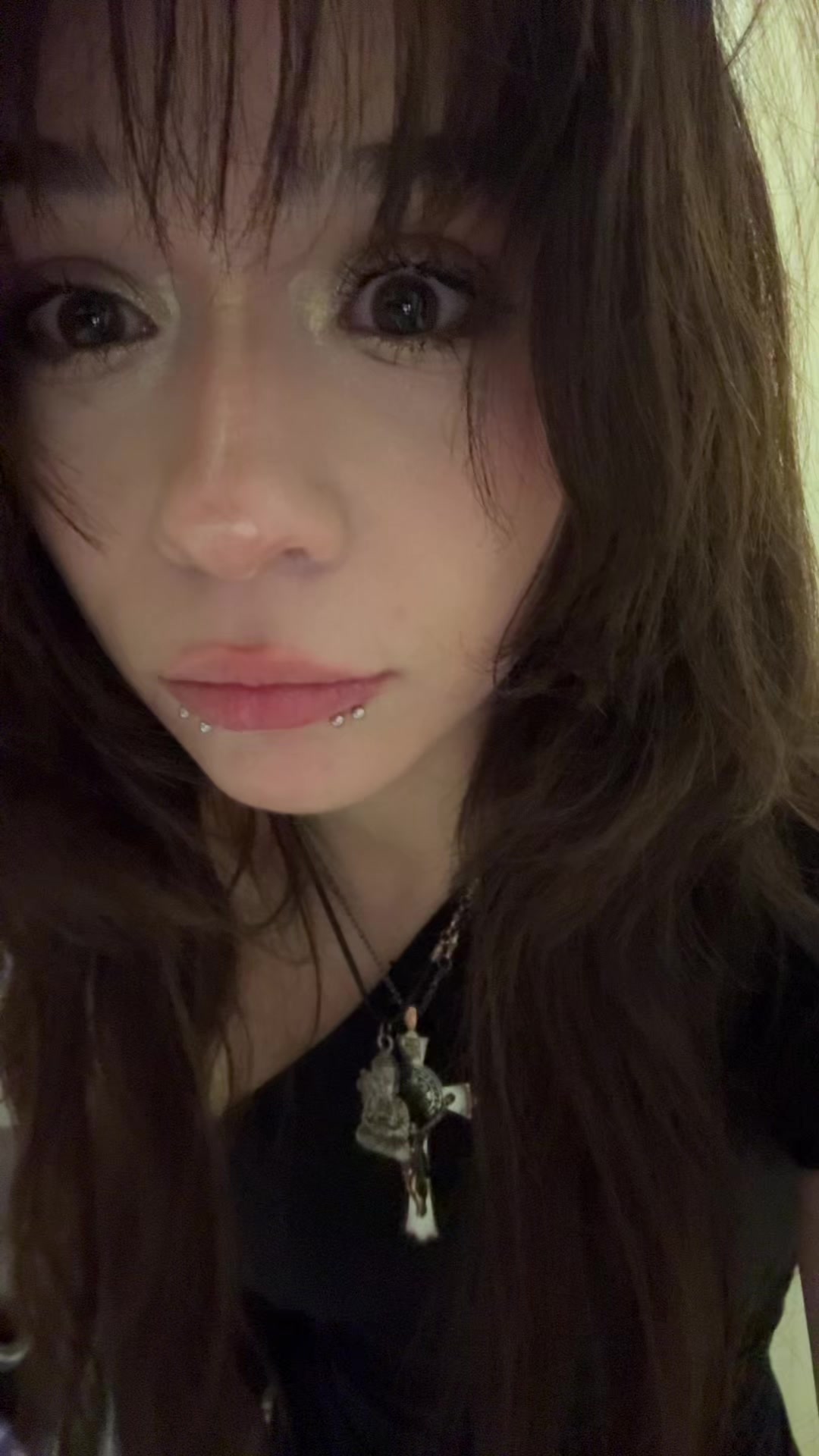 @sssxpoint