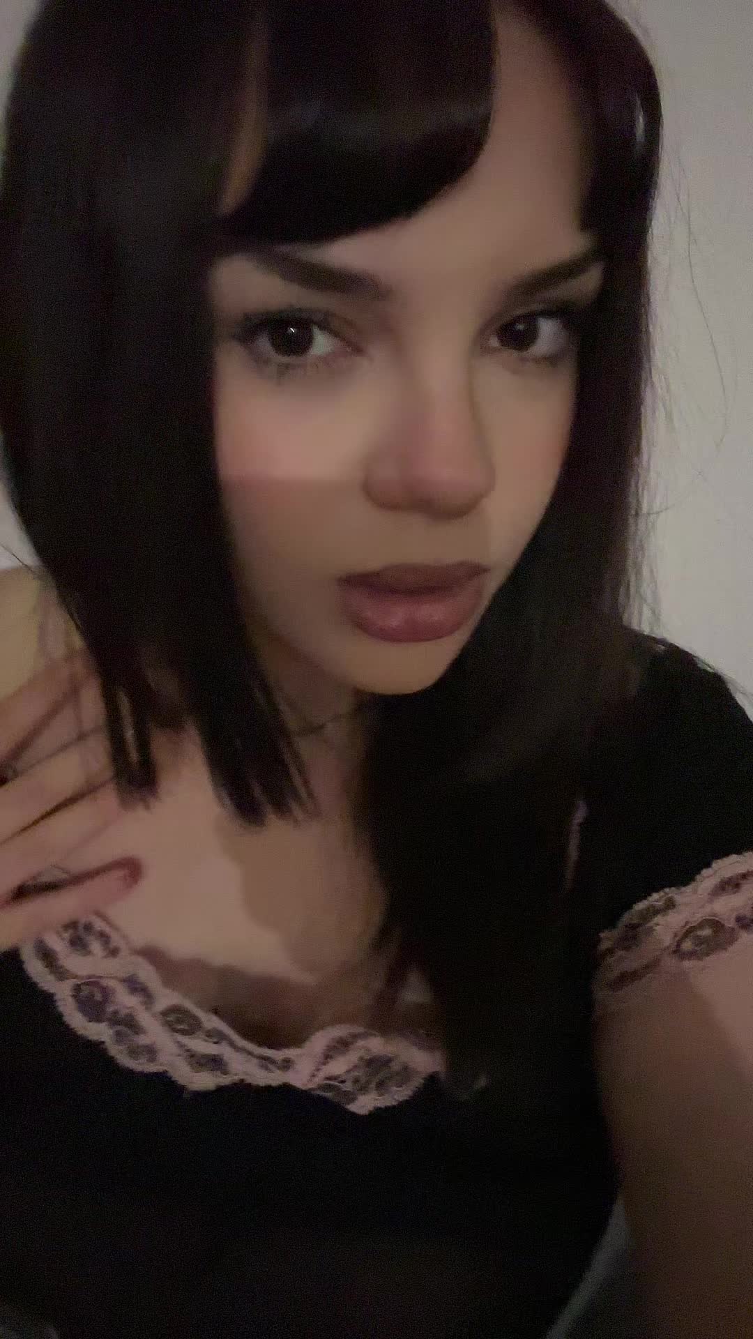 @Babsi ๐