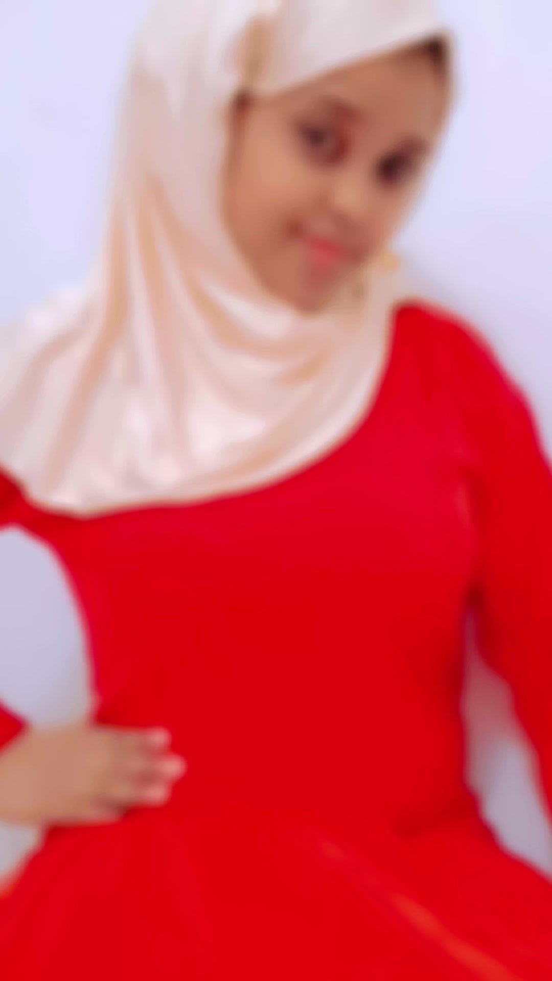 @𝐊𝐨𝐨𝐤𝐢 𝐁𝐚𝐚𝐥𝐞𝐞༆➪🇧🇭